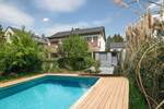 Grundstück Dreieich Buchschlag - 995.000&euro; | Angebot:25688994
