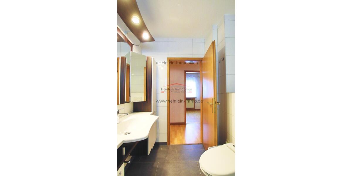 EFH - Solarthermie 3 ZKBB- G-WC - kl.Garten - Wintergarten - unterkellert - Pfützenstr. Griesheim - Einfamilienhaus Griesheim | Angebot:26882920