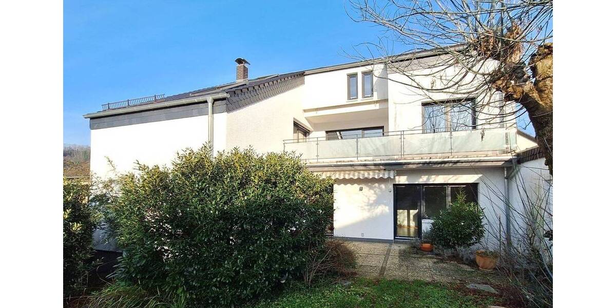 Mehrfamilienhaus, Wohnhaus Bensheim - 9 Zimmer, 236 m&sup2;, 1.049.000&euro; | Angebot:25686641