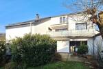 Mehrfamilienhaus, Wohnhaus Bensheim - 9 Zimmer, 236 m&sup2;, 1.049.000&euro; | Angebot:25686641
