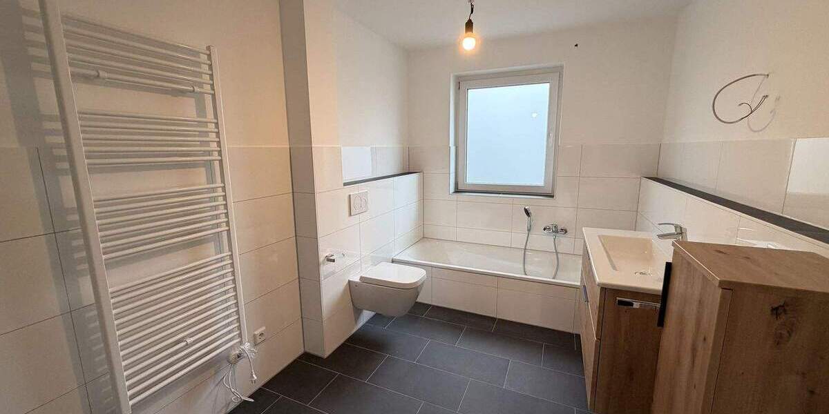 Reihenendhaus Groß-Zimmern Klein-Zimmern - 5 Zimmer, 147 m&sup2;, 525.000&euro; | Angebot:24250418