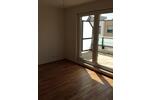 Einfamilienhaus Offenbach am Main Bieber - 3 Zimmer, 118 m&sup2;, 1.300&euro; | Angebot:26342870