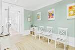 Gewerbeobjekt Offenbach Offenbach am Main - 5 Zimmer, 145 m&sup2;, 480.000&euro; | Angebot:25747482