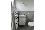 Einfamilienhaus Mühltal Nieder-Ramstadt - 7 Zimmer, 192 m&sup2;, 2.250&euro; | Angebot:26809699