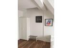 Etagenwohnung Frankfurt am Main Innenstadt 3 - 1 Zimmer, 25 m&sup2;, 699&euro; | Angebot:26619778