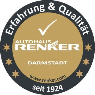 Hyundai IONIQ 5 65.100 km 34.490 &euro; Darmstadt 64291
