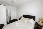 Etagenwohnung Frankfurt am Main Hausen - 3 Zimmer, 78 m&sup2;, 279.000&euro; | Angebot:26487184