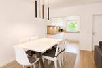 Reihenmittelhaus Dietzenbach Steinberg - 5 Zimmer, 132 m&sup2;, 495.000&euro; | Angebot:26863323
