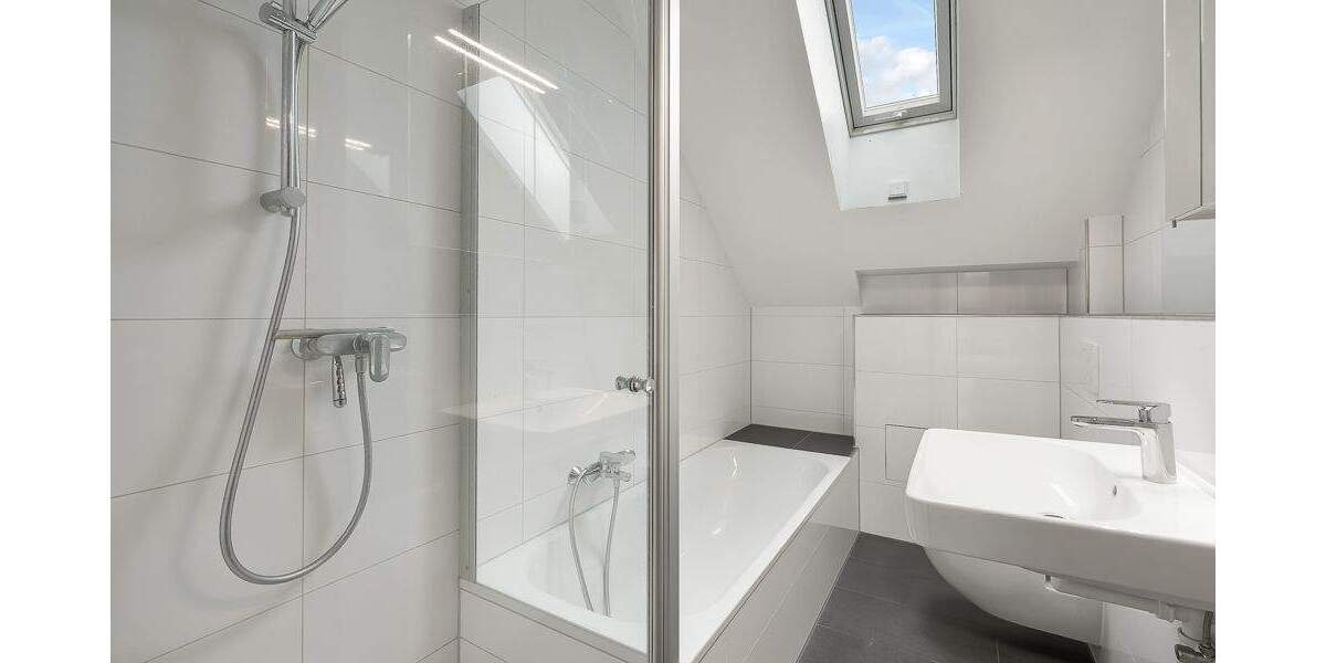 Einfamilienhaus Mörfelden-Walldorf Mörfelden - 7 Zimmer, 229 m&sup2;, 820.000&euro; | Angebot:25400280