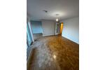 Etagenwohnung Frankfurt am Main Niederrad - 3 Zimmer, 78 m&sup2;, 1.156&euro; | Angebot:26277695