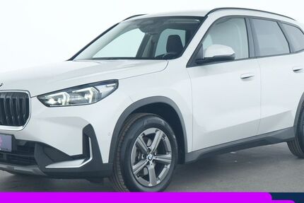 BMW X1 62.574 km 27.985 &euro; Dietzenbach bei Frankfurt 63128