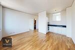 Etagenwohnung Darmstadt Darmstadt-West - 3 Zimmer, 70 m&sup2;, 1.425&euro; | Angebot:25540510