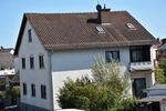 Mehrfamilienhaus, Wohnhaus Seligenstadt - 6 Zimmer, 175 m&sup2;, 535.000&euro; | Angebot:26337040