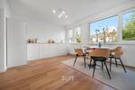 Reihenmittelhaus Neu-Isenburg Isenburg - 6 Zimmer, 164 m&sup2;, 699.000&euro; | Angebot:26319757