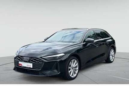Audi A5 9.186 km 52.450 &euro; Bensheim 64625