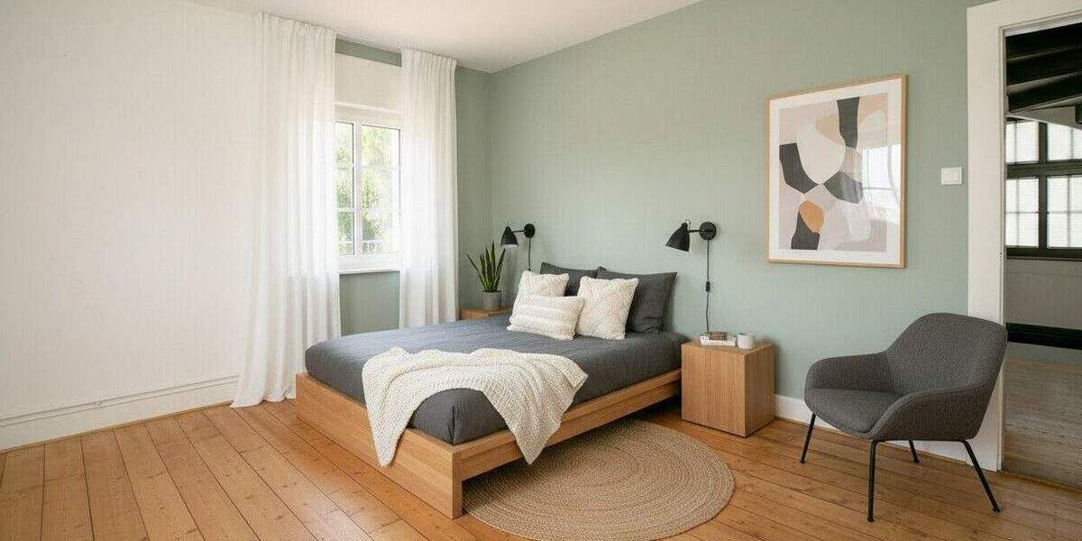 Einfamilienhaus Langen - 8 Zimmer, 190 m&sup2;, 2.900&euro; | Angebot:25360549