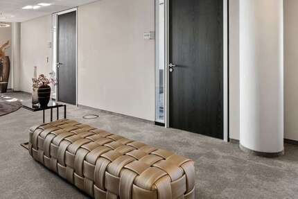 Büro in Frankfurt am Main 3.290 € 33 m² zimmer