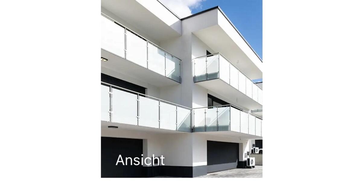 Doppelhaushälfte Heppenheim (Bergstraße) - 5 Zimmer, 160 m&sup2;, 799.000&euro; | Angebot:27134585