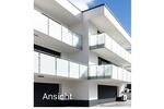 Doppelhaushälfte Heppenheim (Bergstraße) - 5 Zimmer, 160 m&sup2;, 799.000&euro; | Angebot:27134585
