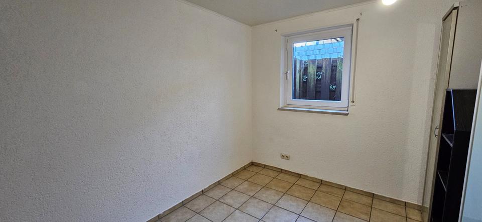 Etagenwohnung Weiterstadt - 1.5 Zimmer, 39 m&sup2;, 650&euro; | Angebot:25353150