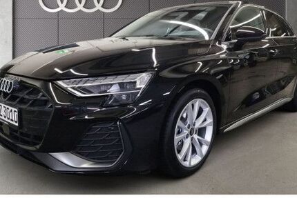 Audi A3 5.900 km 35.490 &euro; Frankfurt am Main 60314