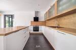 Etagenwohnung Offenbach am Main Buchrain - 2 Zimmer, 104 m&sup2;, 525.000&euro; | Angebot:26219627