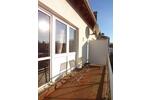 2 ZKBB* KFZ-Stell* max. 1 Pers* kl. EBK* Wannenbad* Parketboden* S-W BalkonLoggia* DA-Bessungerstr. - Etagenwohnung Darmstadt / Bessungen Bessungen | Angebot:27092927
