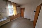 Einfamilienhaus Breuberg - 7 Zimmer, 150 m&sup2;, 290.000&euro; | Angebot:27115150