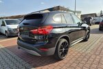 BMW X1 sDrive 18 i Advantage LED-Scheinwerfer, Navigat 57.929 km 17.690 &euro; Rodgau 63110