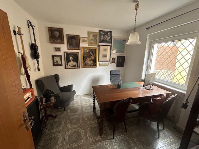 Einfamilienhaus Rüsselsheim am Main - 7 Zimmer, 178 m&sup2;, 770.000&euro; | Angebot:26423706