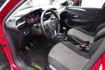 Suzuki Jimny 4x4 64.312 km 14.890 &euro; Rodgau 63110