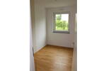 Etagenwohnung Frankfurt (Main) - Rödelheim Rödelheim - 3 Zimmer, 88 m&sup2;, 1.650&euro; | Angebot:26821985