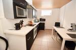 Etagenwohnung Rödermark - 2 Zimmer, 47 m&sup2;, 650&euro; | Angebot:26403866