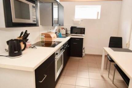 Wohnung Rödermark - 2 Zimmer, 47 m&sup2;, 650&euro; | Angebot:26403866