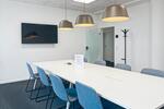 Gewerbeobjekt Darmstadt Darmstadt-Nord - 2.077&euro; | Angebot:22936866