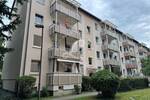 Etagenwohnung Frankfurt am Main / Niederrad Niederrad - 2 Zimmer, 49 m&sup2;, 245.000&euro; | Angebot:26918114