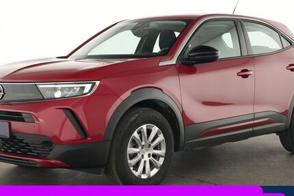 Opel Mokka 23.663 km 17.312 &euro; Dietzenbach bei Frankfurt 63128