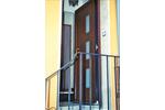 Reihenhaus Frankfurt am Main - 1 Zimmer, 46 m&sup2;, 55.000&euro; | Angebot:26994400