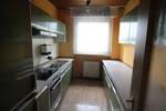 Etagenwohnung Bischofsheim - 3 Zimmer, 97 m&sup2;, 950&euro; | Angebot:26816171