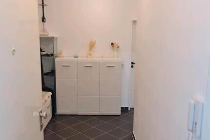 Moderne, voll möblierte 3-Zimmer-Wohnung in Flörsheim am Main 3 zimmer