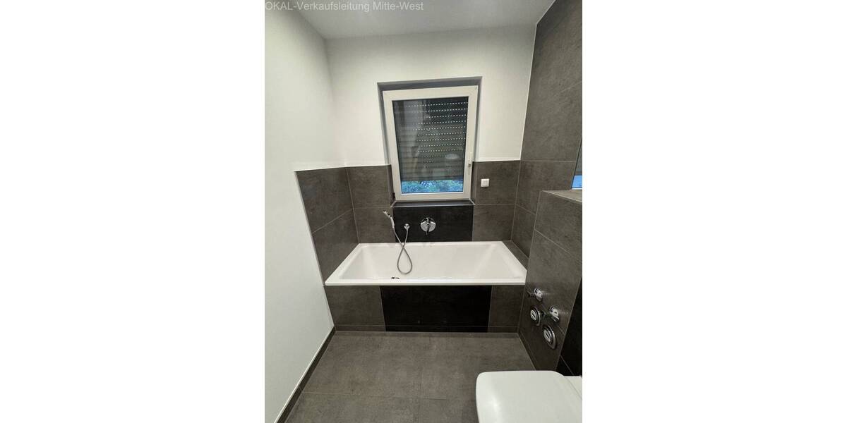 Etagenwohnung Reinheim Ueberau - 4 Zimmer, 79 m&sup2;, 305.000&euro; | Angebot:26842251
