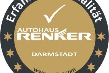 Hyundai KONA 59.800 km 18.890 &euro; Darmstadt 64291