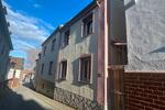 Doppelhaushälfte Mainz Laubenheim - 3 Zimmer, 91 m&sup2;, 225.000&euro; | Angebot:26197971