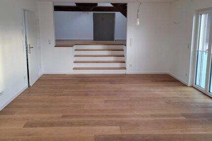 Gewerbeeinheit Büro Loft zimmer