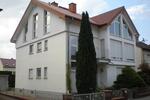 Maisonettenwohnung Bürstadt - 4 Zimmer, 150 m&sup2;, 1.575&euro; | Angebot:26498693