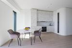 Etagenwohnung Frankfurt am Main Bockenheim - 2 Zimmer, 62 m&sup2;, 2.390&euro; | Angebot:25855147