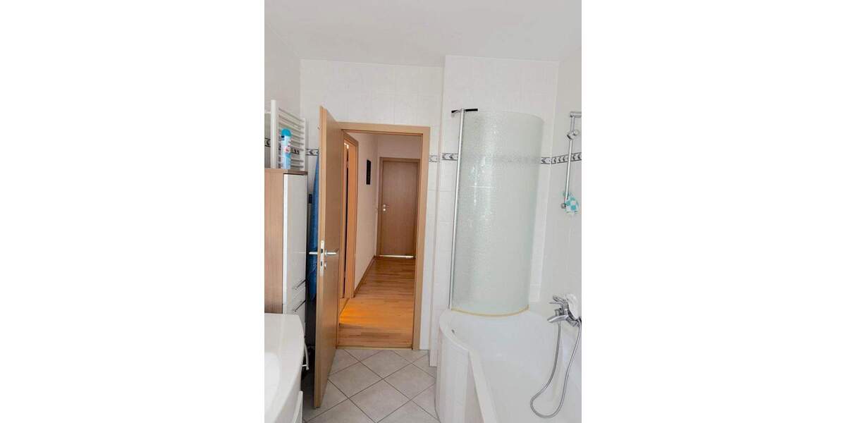 Modernes, energieeffizientes Einfamilienhaus im Ernst-Ludwig-Park Darmstadt 6 zimmer