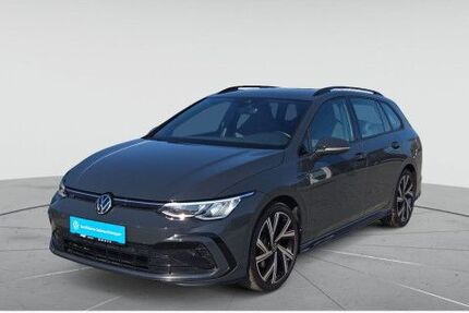 VW Golf 84.706 km 24.880 &euro; Darmstadt 64295