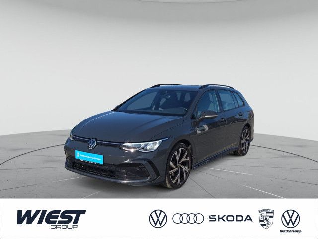 VW Golf 84.706 km 24.880 &euro; Darmstadt 64295