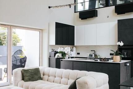 Haus Frankfurt am Main Innenstadt 2 - 1.950.000&euro; | Angebot:26764437